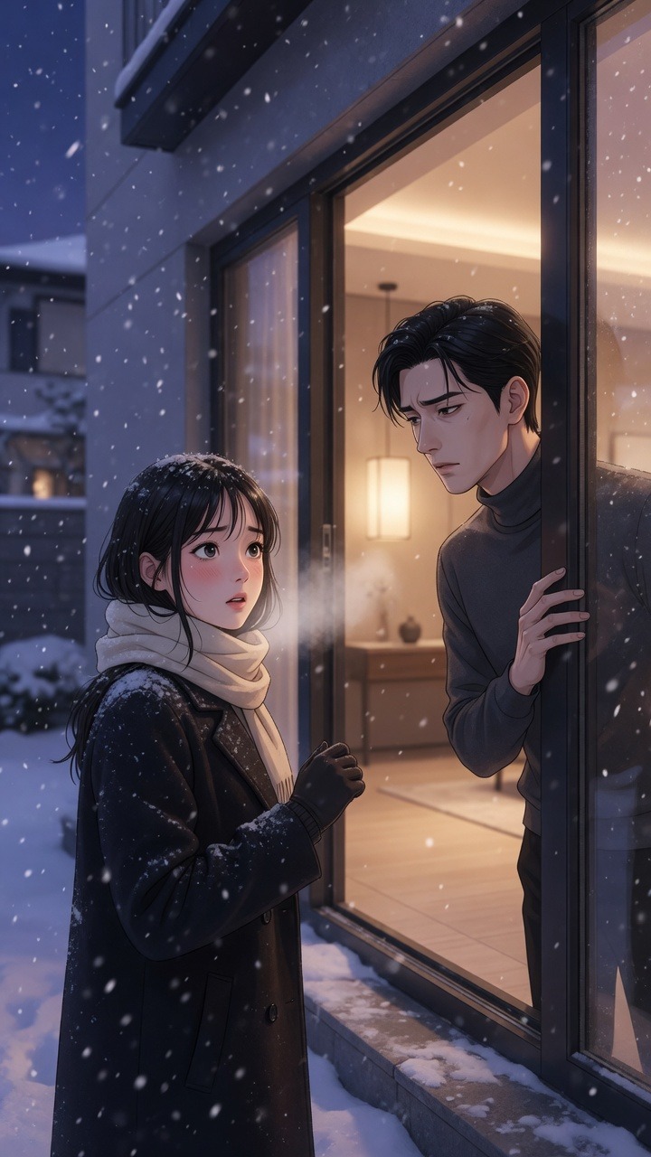 Sau Tất Cả, Chúng Ta Đều Học Cách Làm Người Tốt Hơn