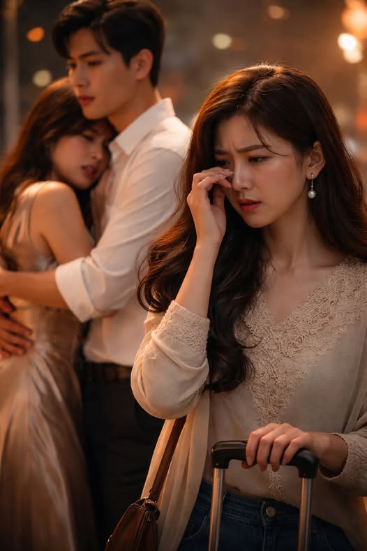 Siêu tỷ phú