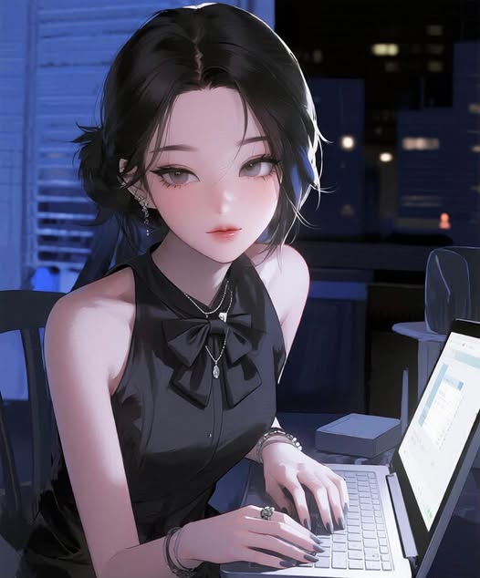 Sự Thật Có Thời Gian