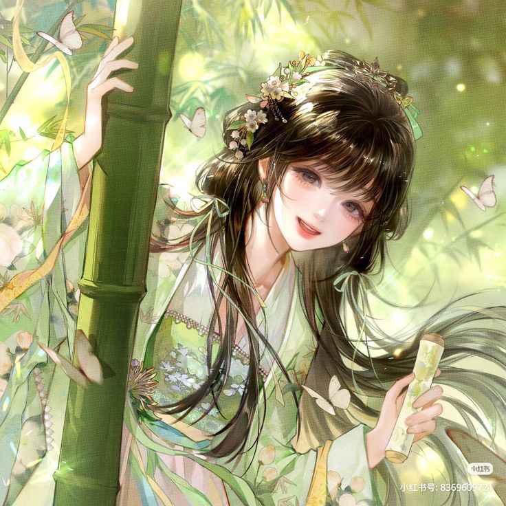 Ta Là Mẹ Kế Độc Ác, Nhưng Hai Đứa Trẻ Lại Thành Tài