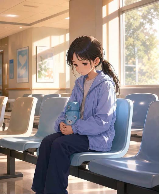 Tạ Vãn Đồng