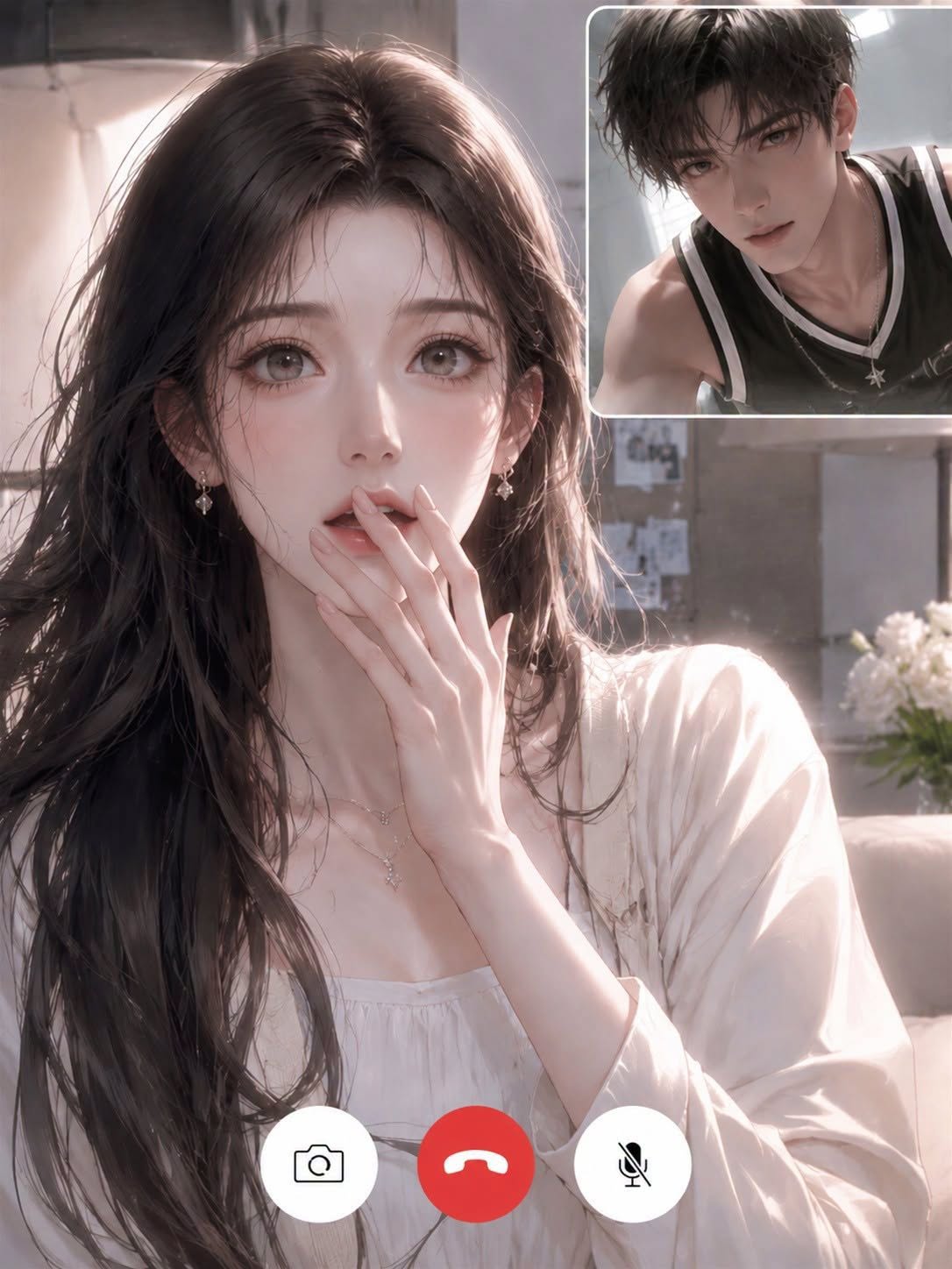 Tạm Biệt Tuổi Mười Bảy