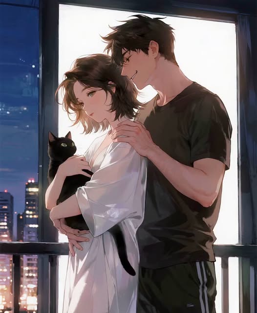 Thiên Kim Giả, Anh Lại Chỉ Cần Em