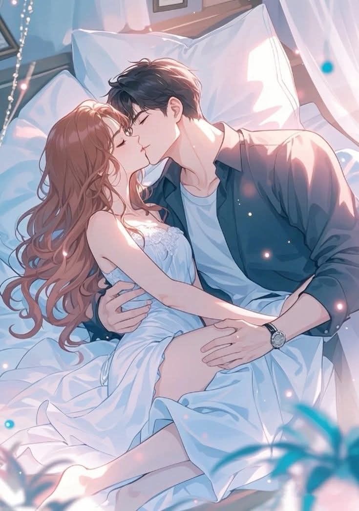 Thiếu Gia Giả Nghèo Và Cô Vợ Đào Mỏ