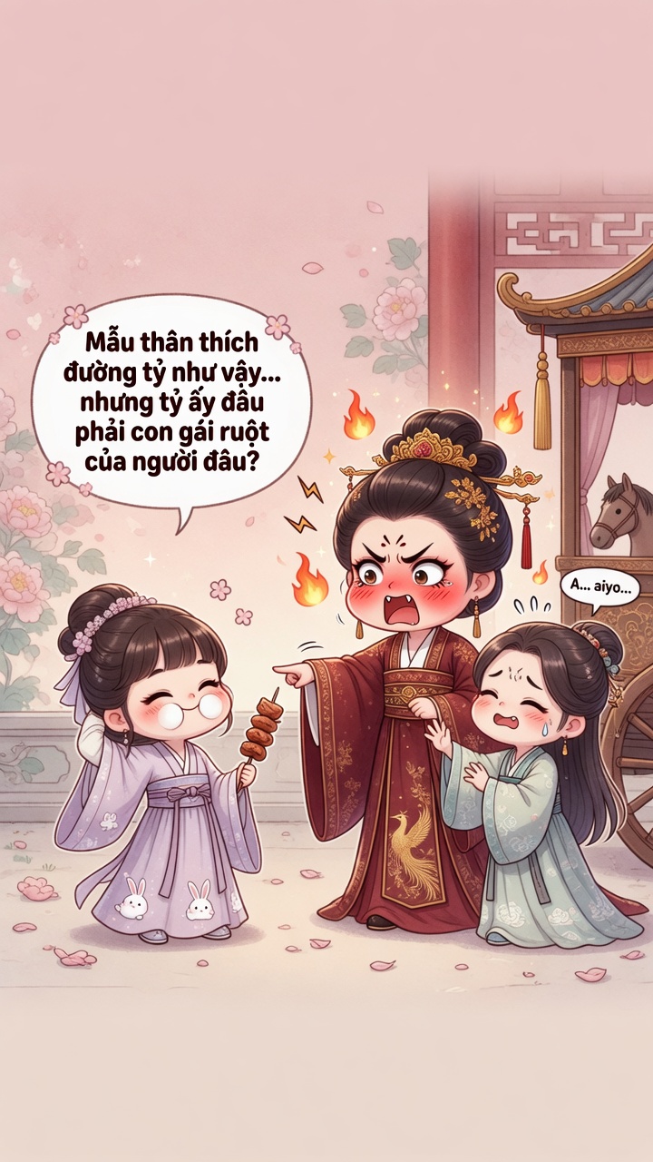 Thượng Phục Cục