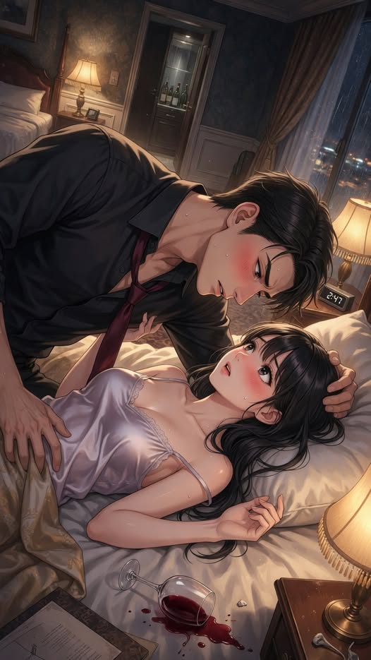 Tiểu Tam Đòi Đấu Với Phú Bà Và Cái Kết Đắng