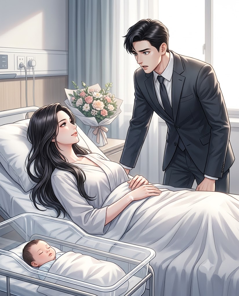 Tôi Không Còn Muốn Bên Anh Dài Lâu
