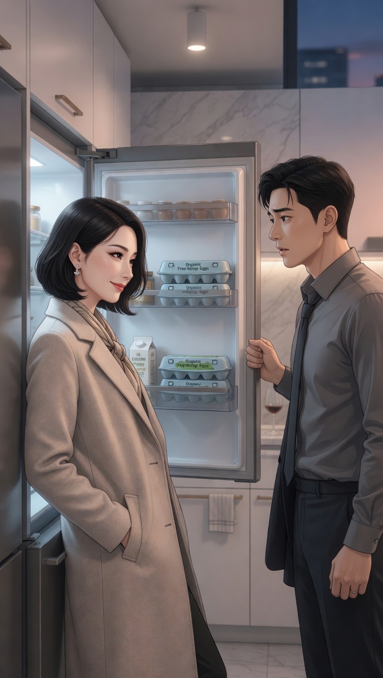 Trái Tim Em Cũng Đau Đấy