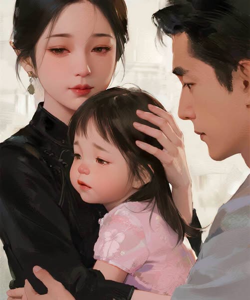 Tri Ý Không Trở Về