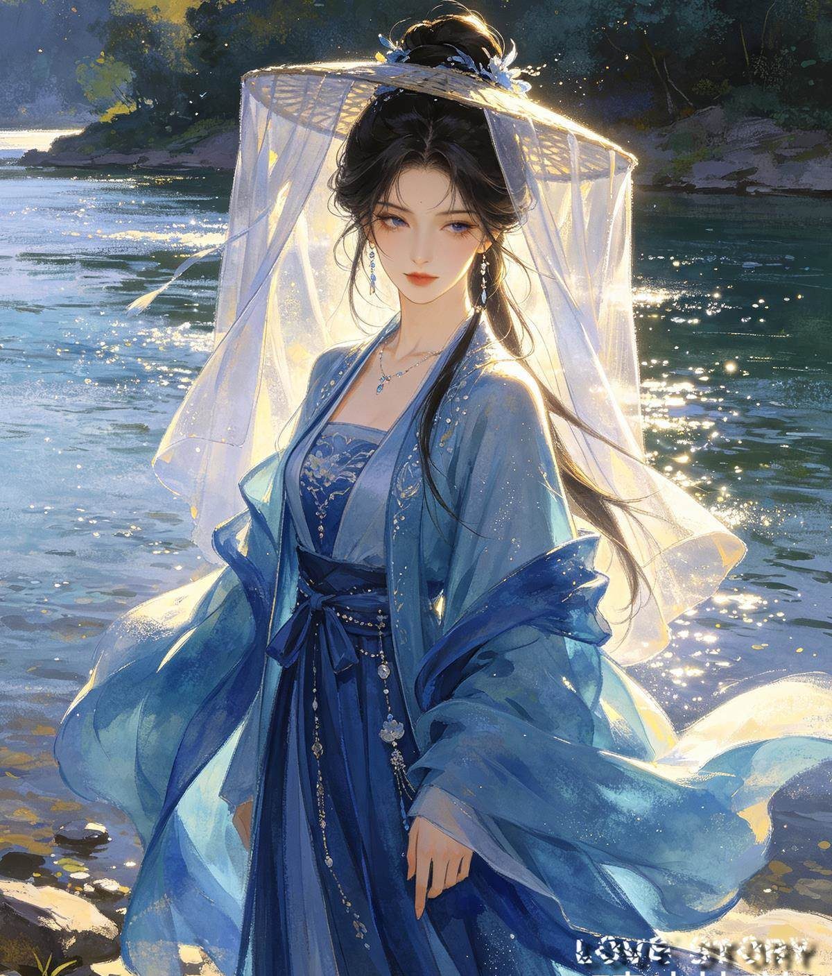 Trọng Sinh Không Làm Thái Tử Phi