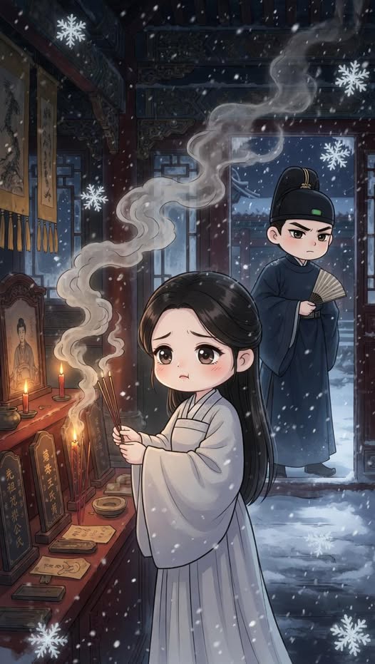 Trọng Sinh Ta An Phận Thủ Kỷ