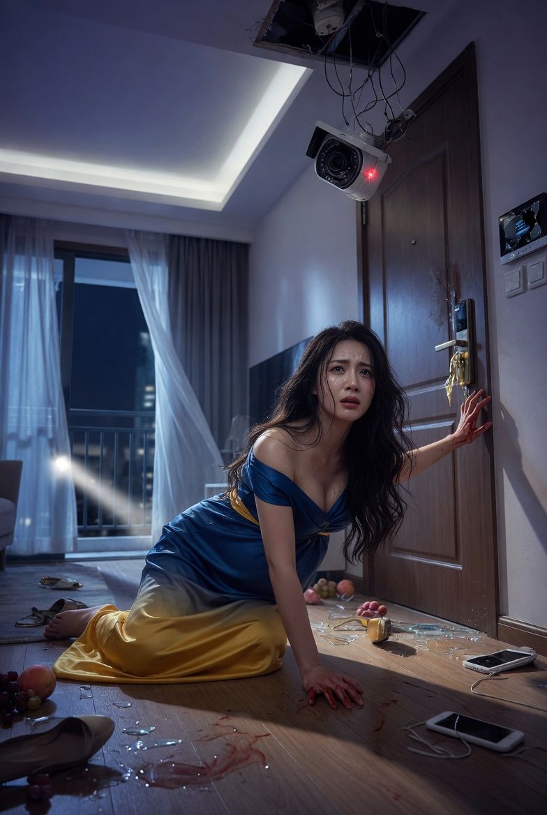 Từ Ngày Tôi Không Cần Anh