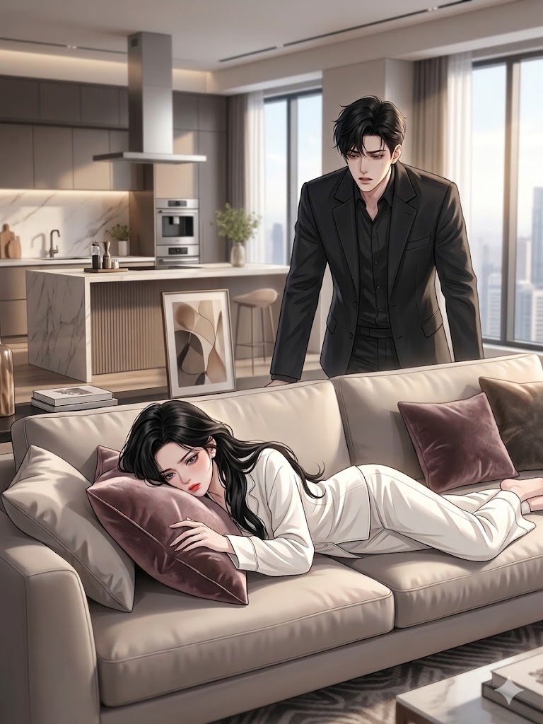 Tuỳ Ý