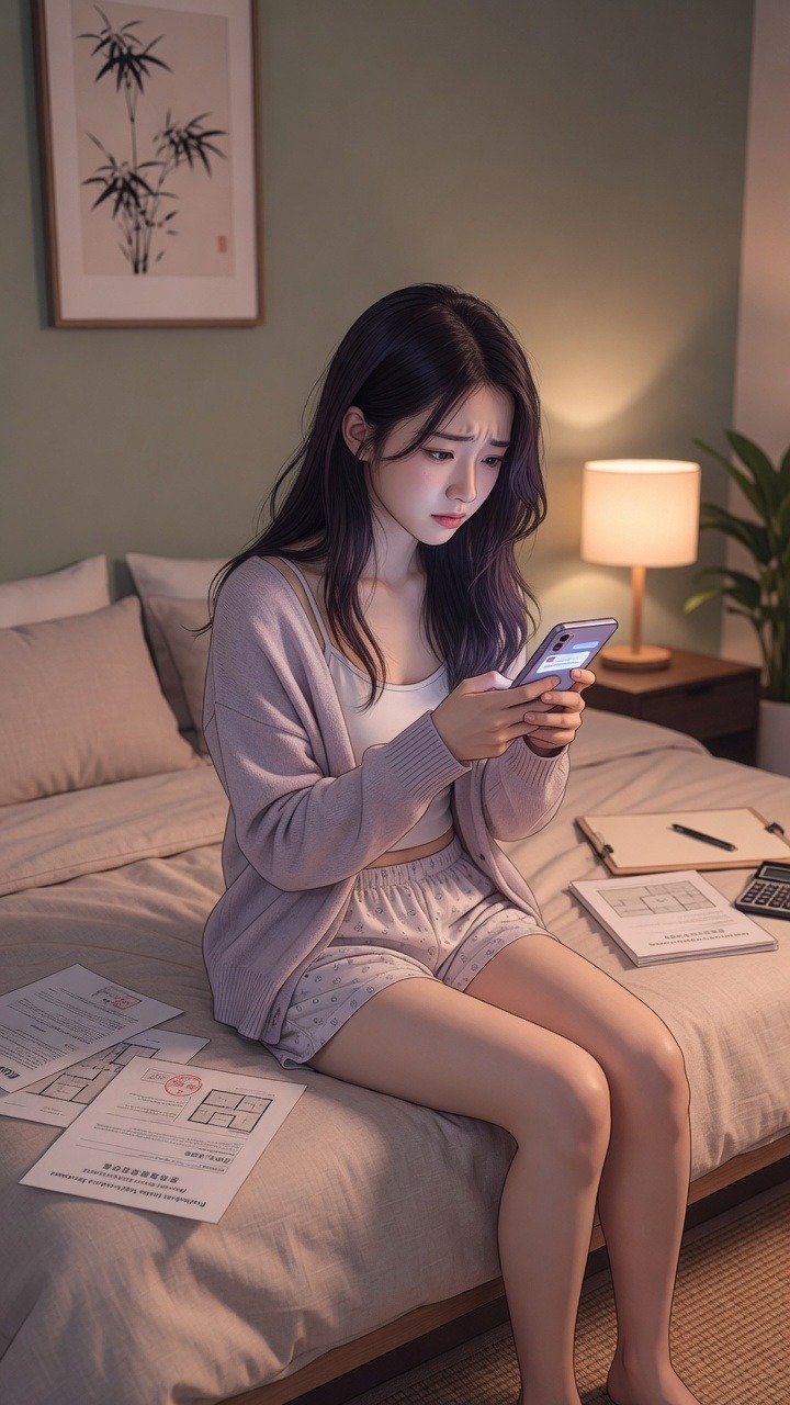 Ván Cờ Sinh Tử