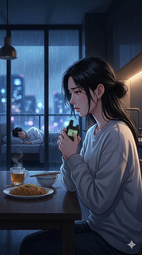 Vu Oan Tiểu Thư