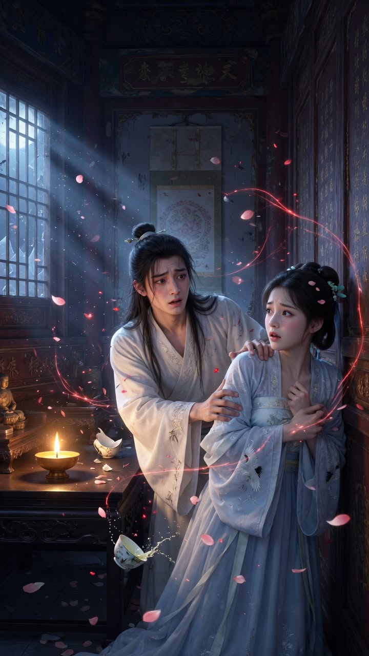 Xuân Sơn Tẫn
