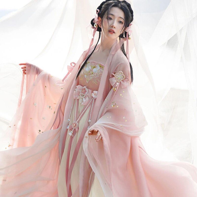 Yến Thưởng Hoa Đổi Mệnh